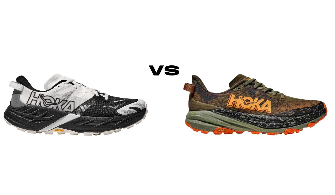 Porovnanie speedgoat 7 vs Speedgoat 6